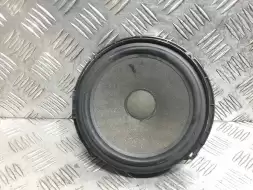 Динамик двери передней левой