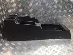 Консоль салона (кулисная часть)