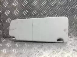 Козырек солнцезащитный