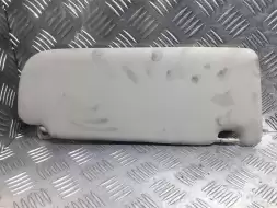 Козырек солнцезащитный