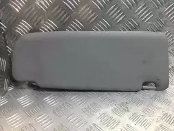 Козырек солнцезащитный