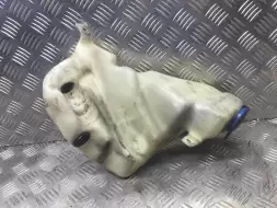 Бачок омывателя