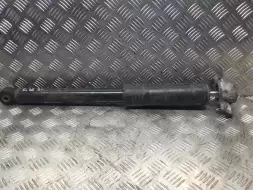 Амортизатор задний левый