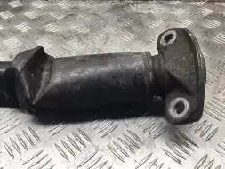 Амортизатор задний правый
