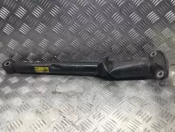 Амортизатор задний правый