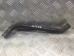 Патрубок (трубопровод, шланг)