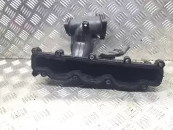 Коллектор впускной