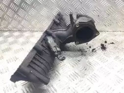 Коллектор впускной