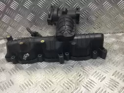 Коллектор впускной