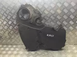 Защита (кожух) ремня ГРМ