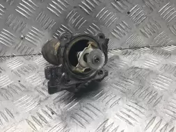 Корпус термостата