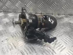 Корпус термостата