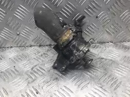 Корпус термостата