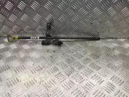 Трубка масляного щупа