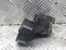 Натяжитель ремня генератора