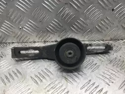 Ролик обводной