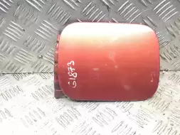 Лючок топливного бака