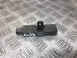 Датчик света