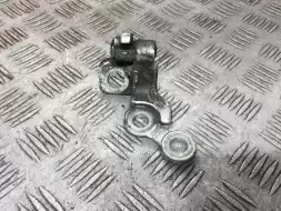 Петля двери задней левой