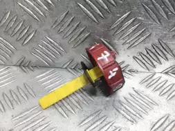 Крышка бачка гидроусилителя