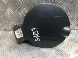 Лючок топливного бака