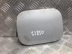 Лючок топливного бака