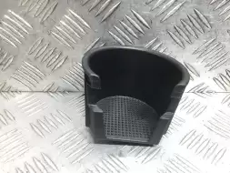 Подстаканник