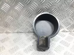 Подстаканник