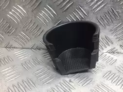 Подстаканник