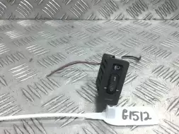 Кнопка корректора фар