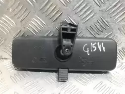 Зеркало салона