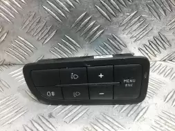 Переключатель света