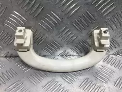 Ручка внутренняя потолочная