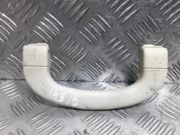 Ручка внутренняя потолочная