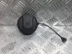 Крышка топливного бака