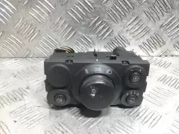 Переключатель света