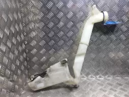 Бачок омывателя