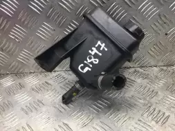 Бачок гидроусилителя