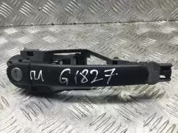 Ручка наружная передняя левая