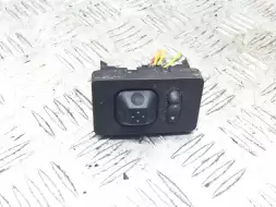 Джойстик регулировки зеркал