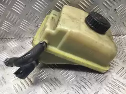 Бачок гидроусилителя