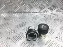 Прикуриватель