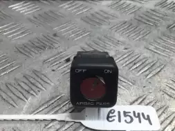 Кнопка (выключатель)