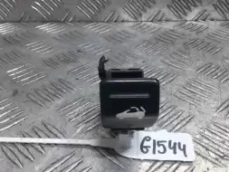 Кнопка поднятия крыши