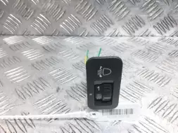 Кнопка корректора фар