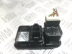 Джойстик регулировки зеркал