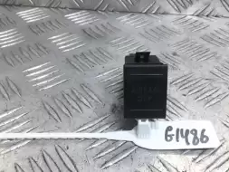 Кнопка (выключатель)