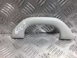 Ручка внутренняя потолочная