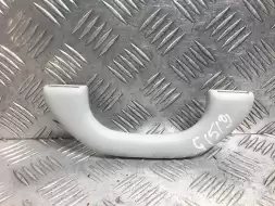 Ручка внутренняя потолочная