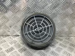 Динамик двери задней правой